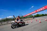 Brno;event-digital-images;motorbikes;no-limits;peter-wileman-photography;trackday;trackday-digital-images